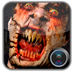 Ghost in Cam (Free) Apk