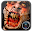 Ghost in Cam (Free) Download on Windows