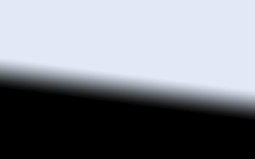LoopTeK World Screenshots 1