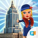 MB: Empire State Building FREE Apk