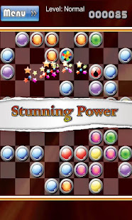 Crazy Ball Power Line Match 5(圖3)-速報App