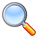 Differences Prank icon