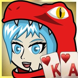 DinoCraft-FREE BlackJack21.apk 2.11s