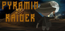 Pyramid Raider APK