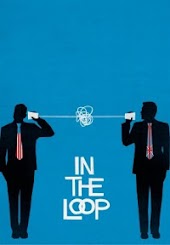 In The Loop