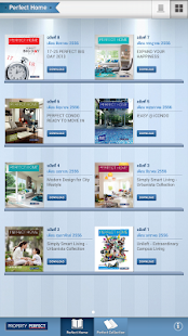 How to get PF Magazine 1.0 apk for android