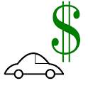 Car Loan Calculator Free logo