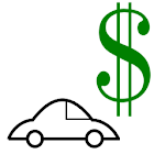 Car Loan Calculator Free Apk