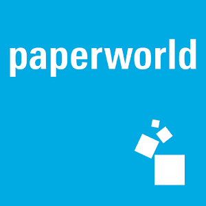 Paperworld Navigator.apk 4.0.1.410