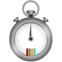 OMD/Mobile Beta logo
