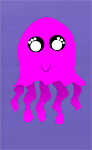 Cheer up Jellyfish