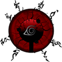 Naruto Widget icon