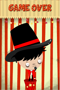 How to mod Reta la cubeta v apk for laptop