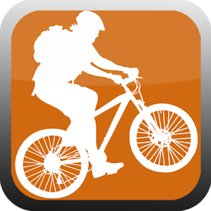 BTT Covelo.apk 1.1