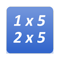 Times Tables logo
