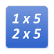Times Tables