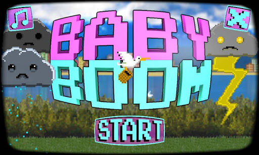 Baby Boom