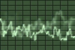 Visualisator 5000 Pro