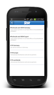 SYR(圖2)-速報App