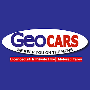 Geo Cars.apk 1.0.8