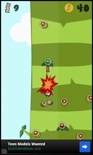 Free Takin' Bacon APK