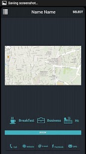 How to get Tourists App Demo 1.0 mod apk for laptop