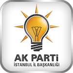 AK Parti İstanbul Apk