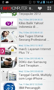 How to mod Infokomputer lastet apk for pc
