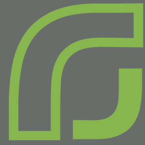 Ireckon - Android Wear 1.9