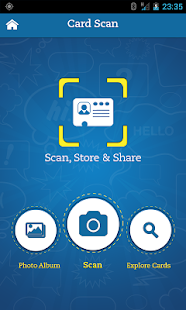 How to download Hello lastet apk for bluestacks
