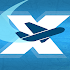 X-Plane 10 Flight Simulator10.6.1 Tegra (Unlocked)
