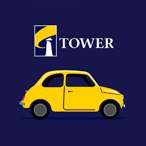 SmartDriver 1.6