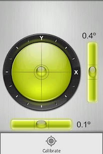 How to install Bubble Level (Scale) patch 1.0.3 apk for pc