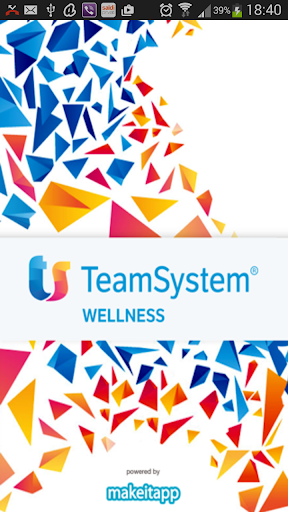 InforYou - TeamSystem Wellness