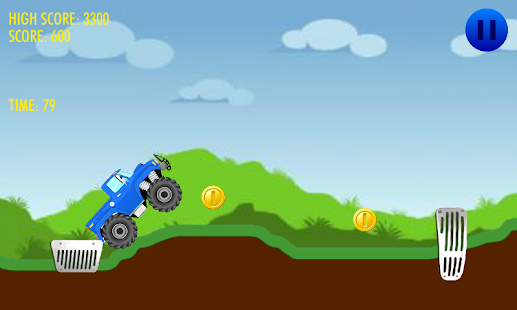 Download Hill Climb Racing APK for Laptop | Download ...