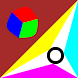 Color That Map