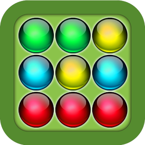 Bubbles.apk 1.2
