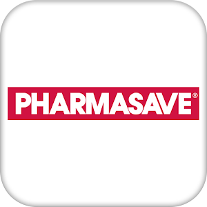 Pharmasave Drugs.apk 3.5.4