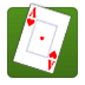 Poker Pass logo
