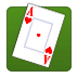 Poker Pass
