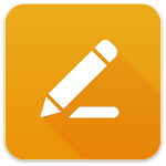 Cover Image of ダウンロード ASUS SuperNote 1.6.0.9_160303 APK