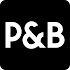 PULL&BEAR6.2.1
