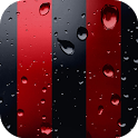 Barcelona live wallpaper icon