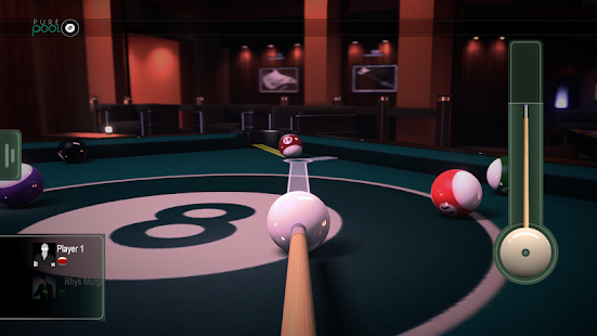 Pure Pool(圖3)-速報App