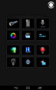 Flashlighgt Download For Android No Ads