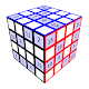 3doku - 3d sudoku