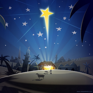 Happy Christmas - Happy 2017.apk 1.5