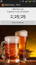 Days Without ... Beer APK Download for Android