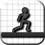 Cover Image of 下载 Jumping Ingo 1.3.8 APK