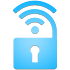 SkipLock1.2.7